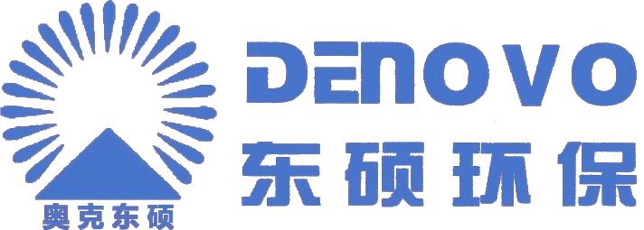 奥克东硕环保